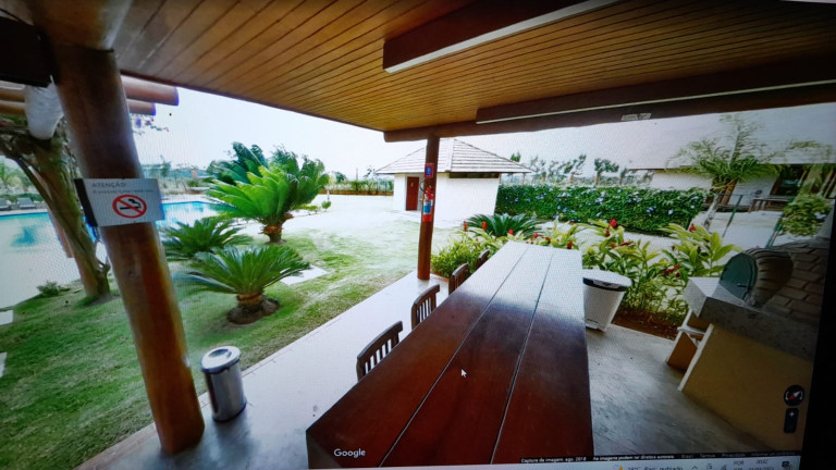 Imagem Casa com 3 Quartos à Venda, 280 m² em Manassu - Jaboatão dos Guararapes Imagem Casa com 3 Quartos à Venda, 280 m² em Manassu - Jaboatão dos Guararapes