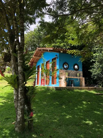 Imagem Chácara com 2 Quartos à Venda, 15 m²em BONITO - Bonito Imagem Chácara com 2 Quartos à Venda, 15 m²em BONITO - Bonito