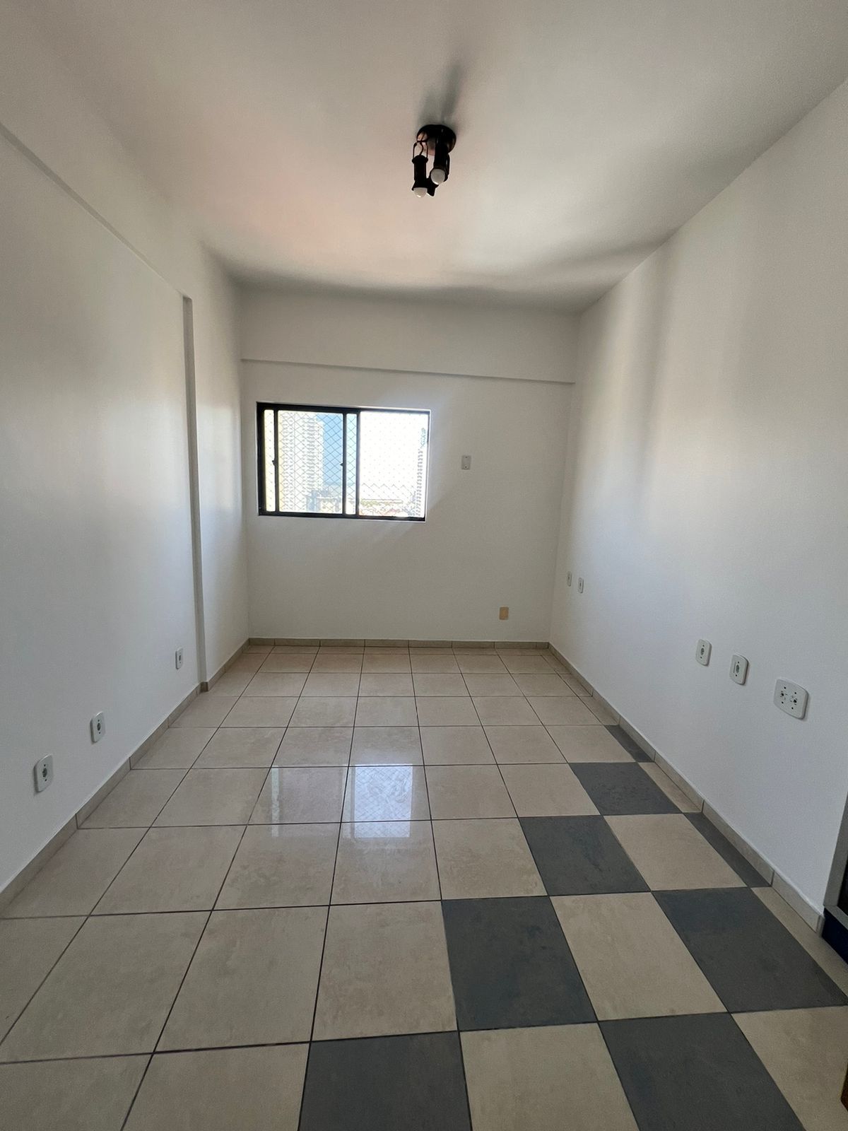 Imagem Apartamento com 3 Quartos à Venda, 150 m²em Umarizal - Belém Imagem Apartamento com 3 Quartos à Venda, 150 m²em Umarizal - Belém