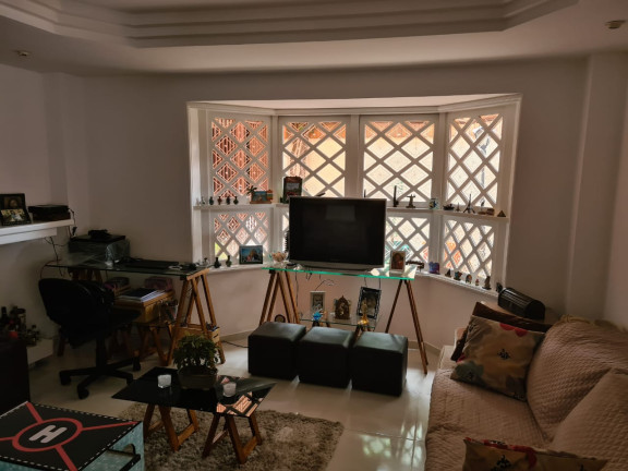Imagem Casa com 3 Quartos à Venda, 276 m² em Alto da Mooca - São Paulo Imagem Casa com 3 Quartos à Venda, 276 m² em Alto da Mooca - São Paulo
