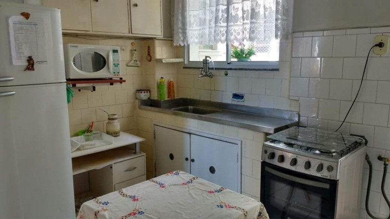 Imagem Apartamento com 3 Quartos à Venda, 100 m² em Copacabana - Rio De Janeiro Imagem Apartamento com 3 Quartos à Venda, 100 m² em Copacabana - Rio De Janeiro
