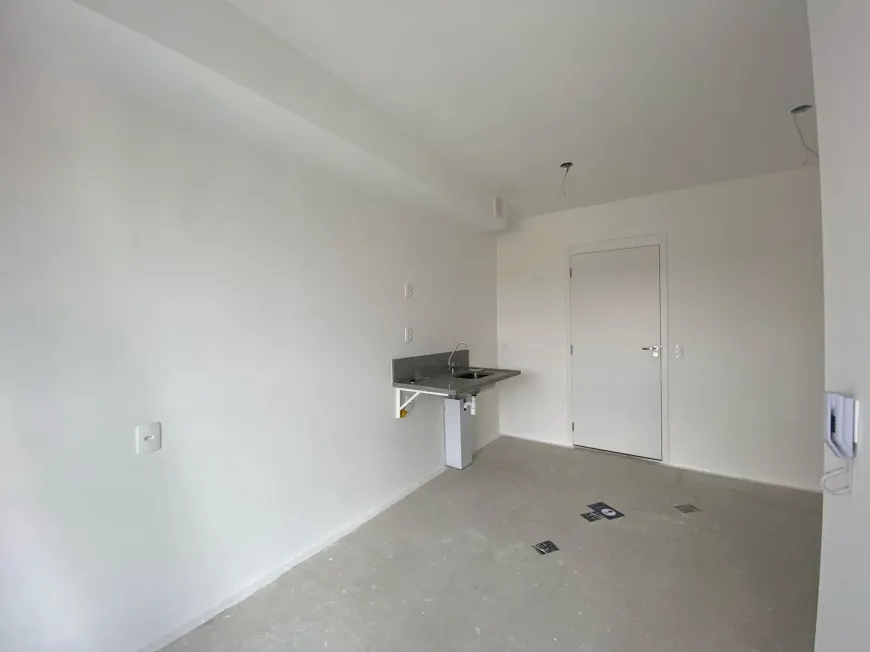 Imagem Apartamento com 3 Quartos à Venda, 55 m² em Lapa - São Paulo Imagem Apartamento com 3 Quartos à Venda, 55 m² em Lapa - São Paulo