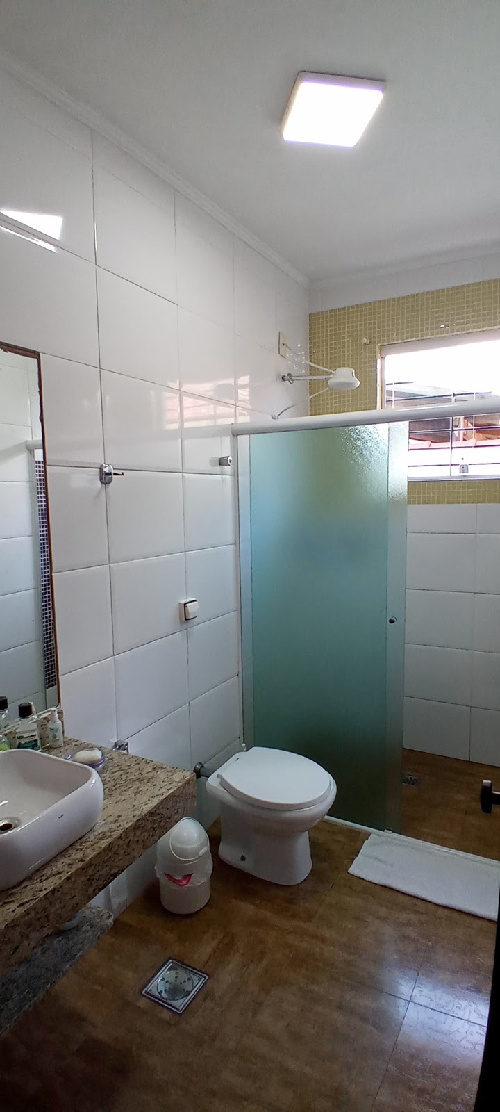 Imagem Casa com 3 Quartos à Venda, 144 m²em Cidade Naútica - São Vicente