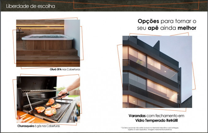 Imagem Apartamento com 1 Quarto à Venda, em Tijuca - Rio de Janeiro Imagem Apartamento com 1 Quarto à Venda, em Tijuca - Rio de Janeiro