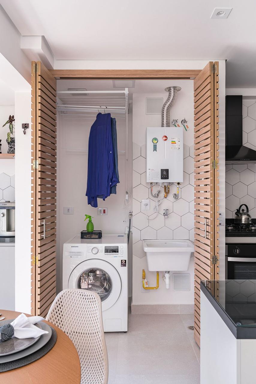 Imagem Apartamento com 2 Quartos à Venda, 55 m²em Centro - Diadema Imagem Apartamento com 2 Quartos à Venda, 55 m²em Centro - Diadema