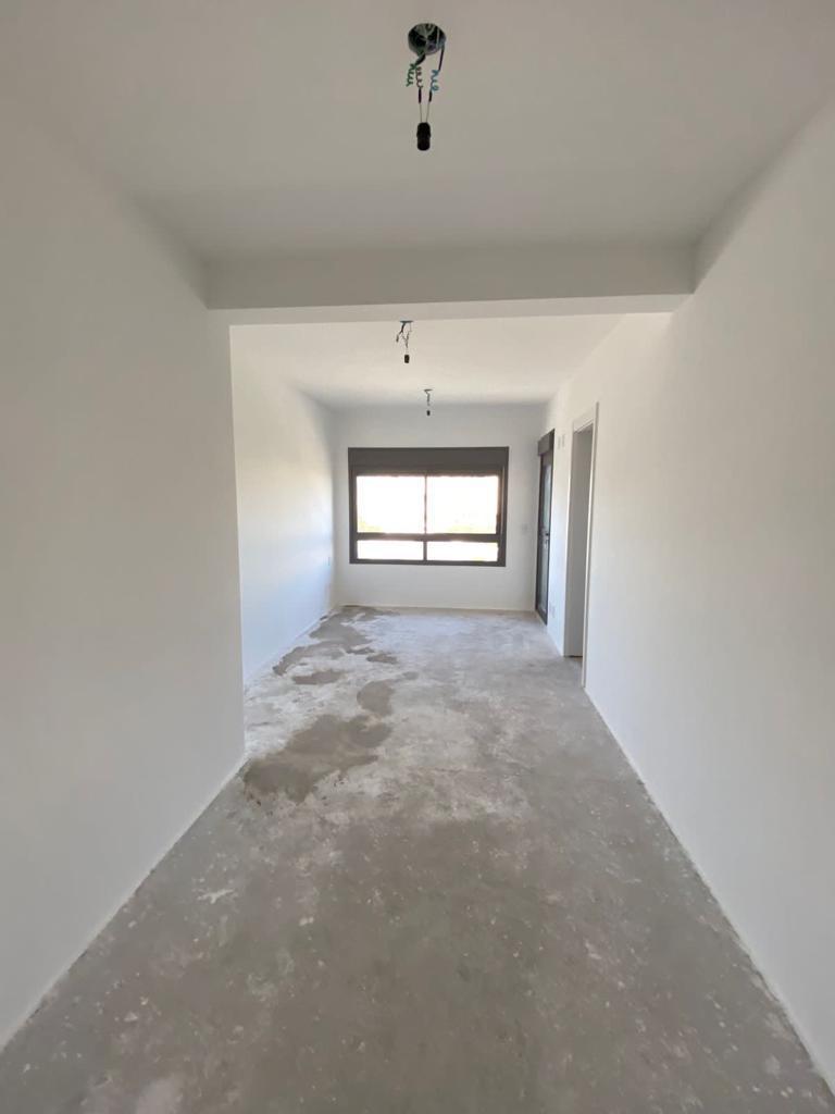 Imagem Apartamento com 3 Quartos à Venda, 147 m²em Jardim Vila Mariana - São Paulo
