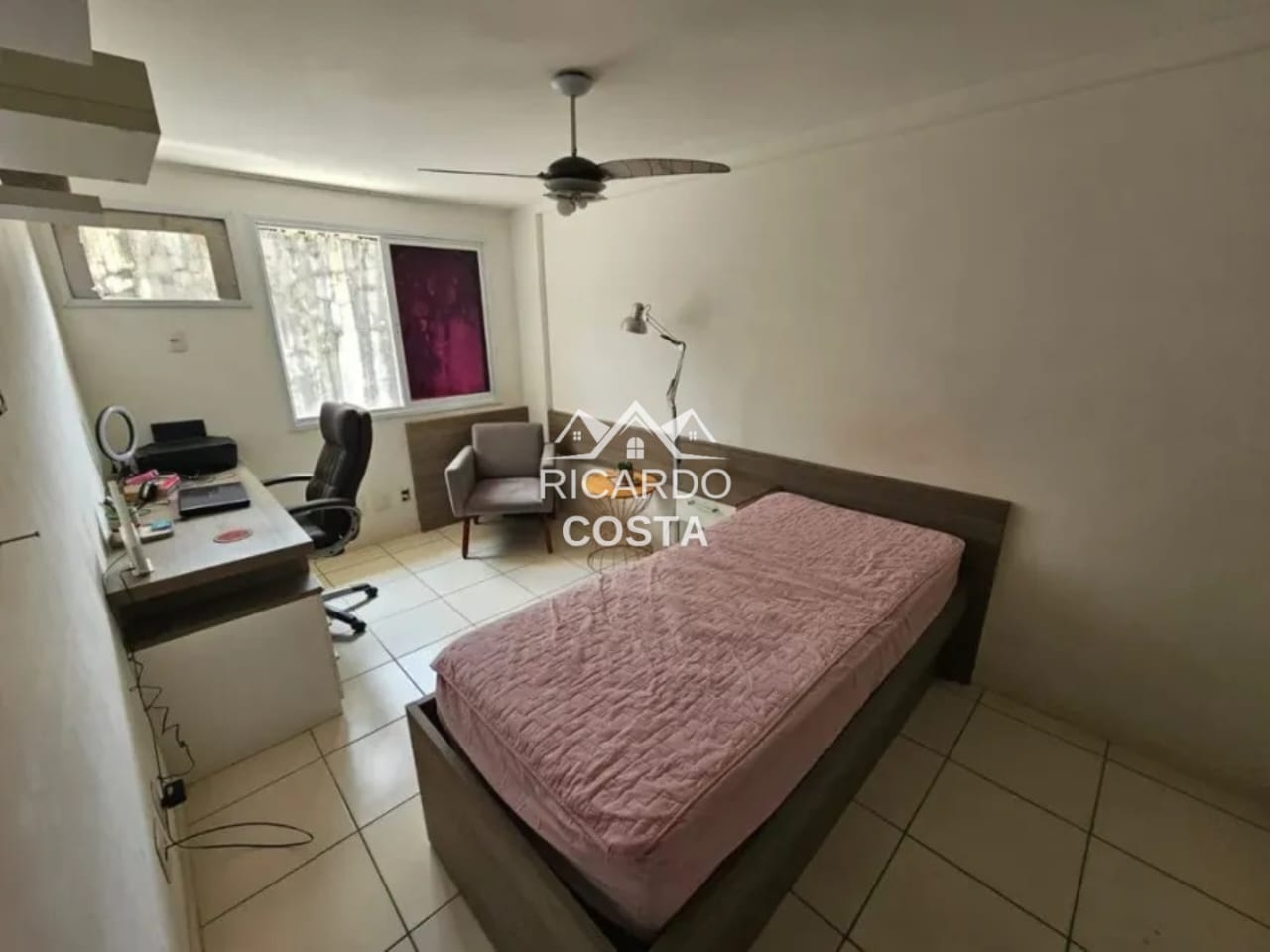 Imagem Casa de Condomínio com 4 Quartos à Venda, 166 m² em Freguesia (Jacarepaguá) - Rio de Janeiro Imagem Casa de Condomínio com 4 Quartos à Venda, 166 m² em Freguesia (Jacarepaguá) - Rio de Janeiro
