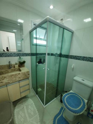 Imagem Apartamento com 2 Quartos à Venda, 83 m² em Canto do Forte - Praia Grande Imagem Apartamento com 2 Quartos à Venda, 83 m² em Canto do Forte - Praia Grande