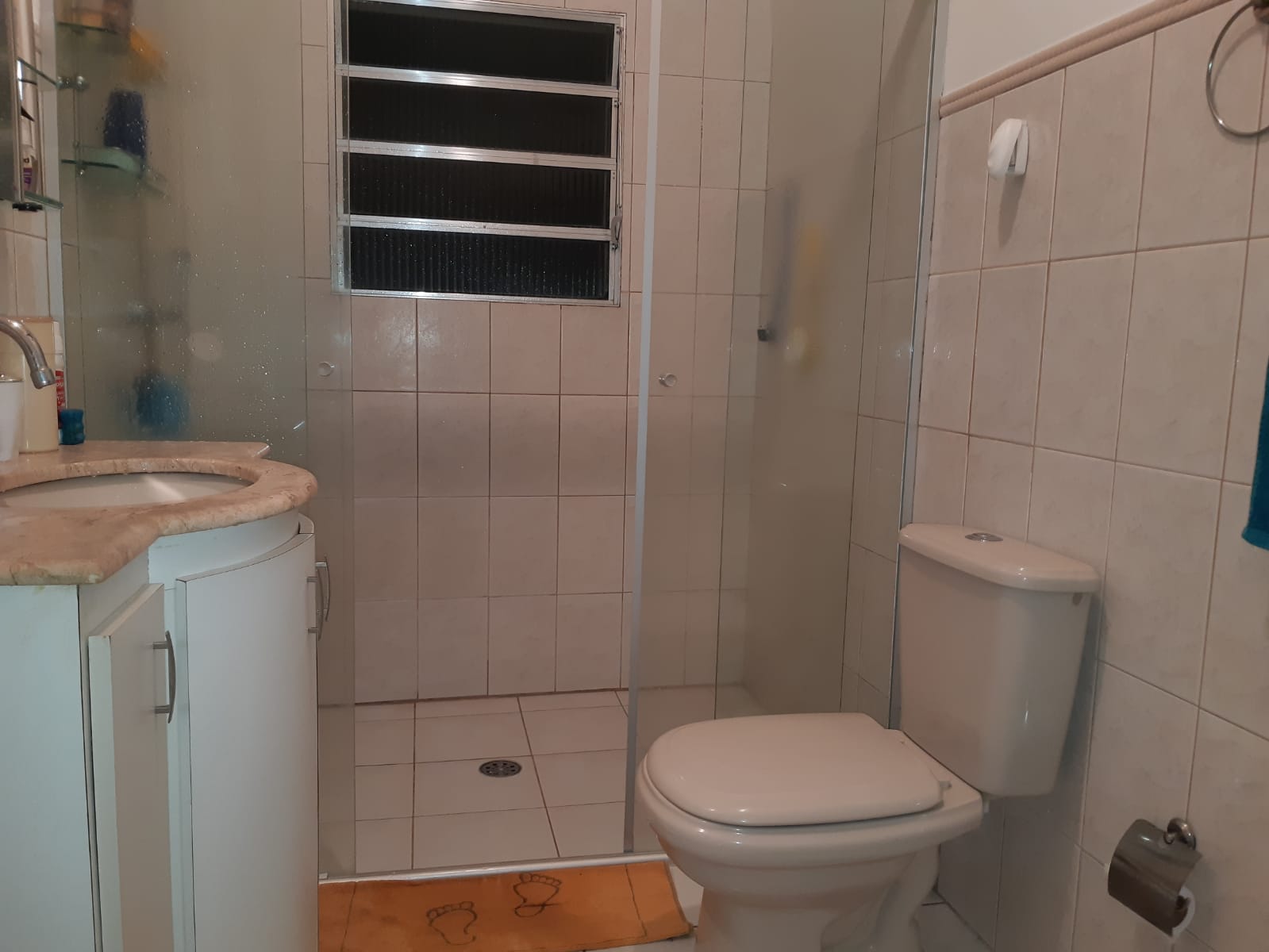 Imagem Apartamento com 3 Quartos à Venda, 105 m²em Pinheiros - São Paulo