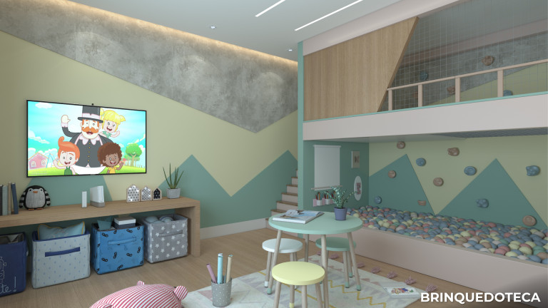 Imagem Casa de Condomínio com 2 Quartos à Venda, 50 m² em Chácara Ondas Verdes - Cotia Imagem Casa de Condomínio com 2 Quartos à Venda, 50 m² em Chácara Ondas Verdes - Cotia