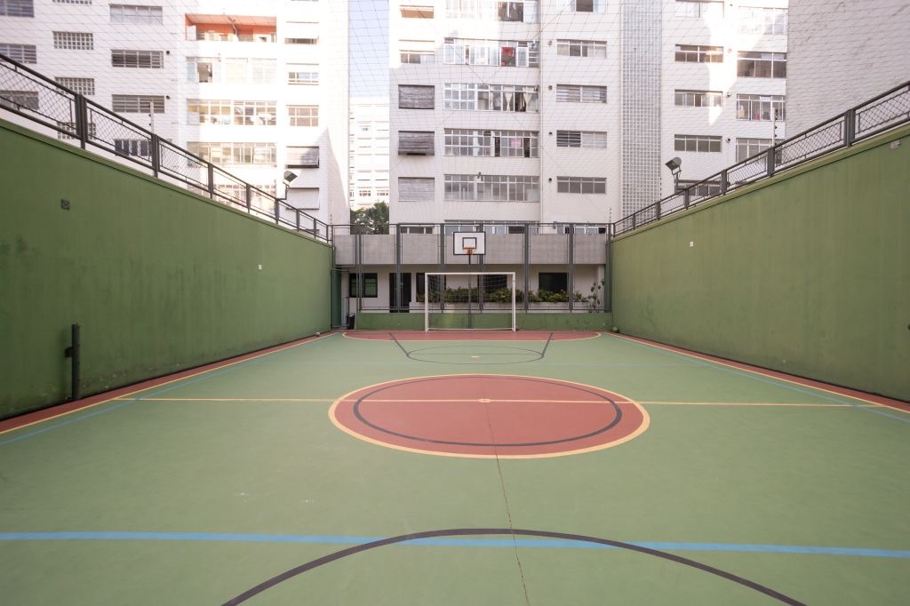 Imagem Apartamento com 4 Quartos à Venda, 235 m²em Aclimação - São Paulo