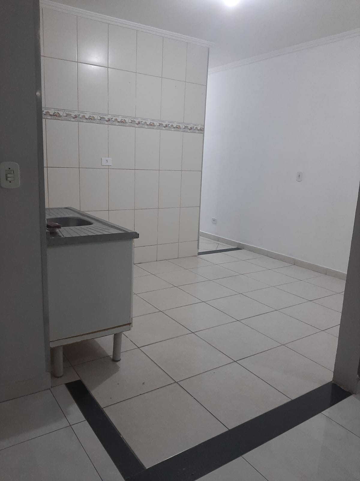 Imagem Casa com 3 Quartos à Venda, 125 m²em Jardim Hípica Pinheiro - Taubaté Imagem Casa com 3 Quartos à Venda, 125 m²em Jardim Hípica Pinheiro - Taubaté
