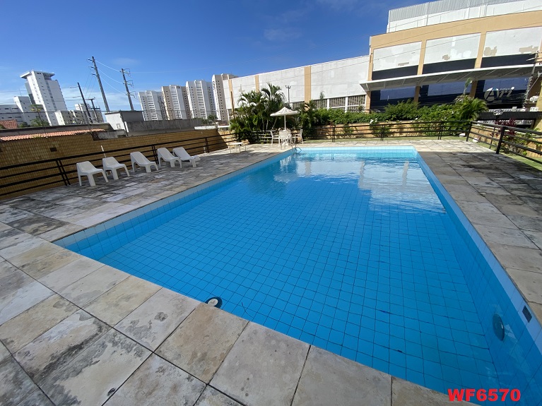 Imagem Apartamento com 3 Quartos à Venda, 249 m² em Aldeota - Fortaleza Imagem Apartamento com 3 Quartos à Venda, 249 m² em Aldeota - Fortaleza