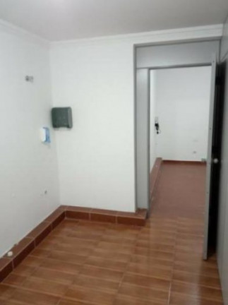 Imagem Sala Comercial para Alugar, 65 m² em Parque São Bernardo - São Bernardo Do Campo Imagem Sala Comercial para Alugar, 65 m² em Parque São Bernardo - São Bernardo Do Campo
