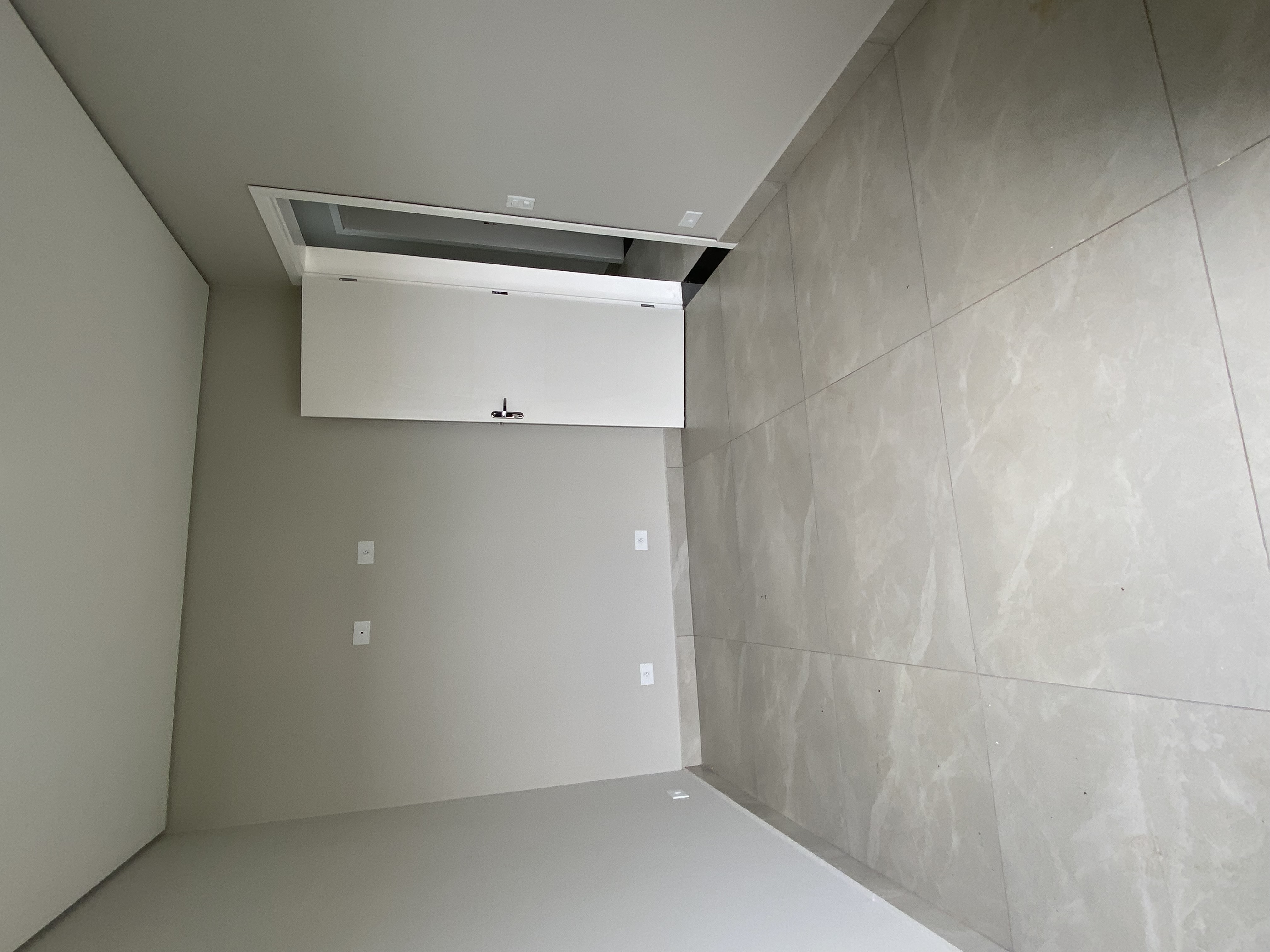 Imagem Sobrado com 3 Quartos à Venda, 200 m²em Residencial e Comercial Guarulhos - Guarulhos Imagem Sobrado com 3 Quartos à Venda, 200 m²em Residencial e Comercial Guarulhos - Guarulhos