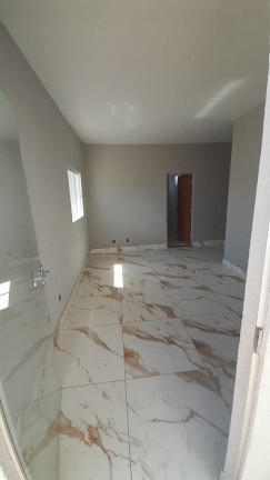 Imagem Casa com 2 Quartos à Venda, 65 m²em Residencial Nova Canaã - Trindade
