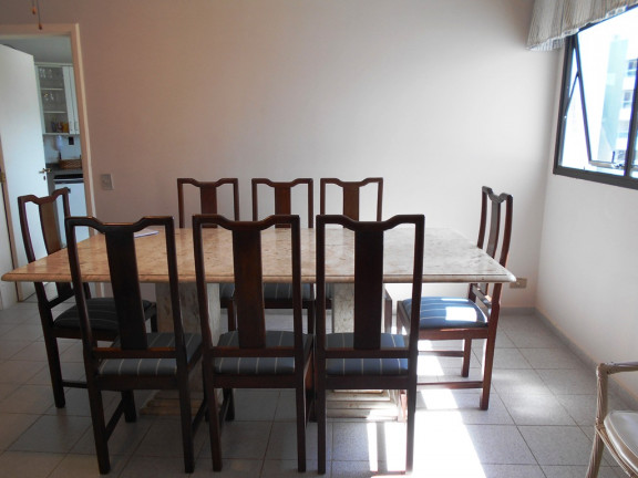 Imagem Apartamento com 3 Quartos à Venda, 134 m² em Riviera - Bertioga
