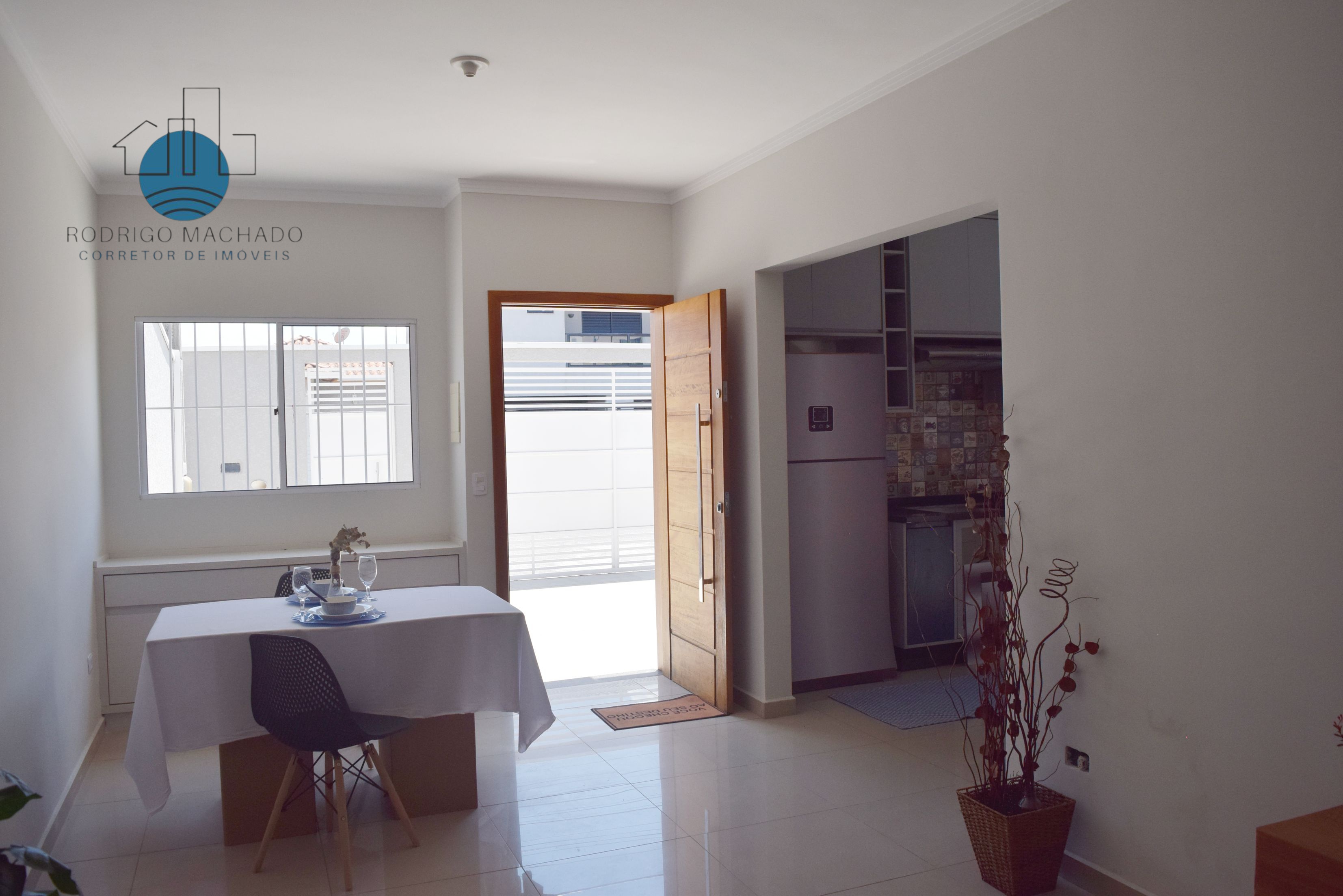 Imagem Casa com 3 Quartos à Venda, 84 m² em Nova Cerejeira - Atibaia Imagem Casa com 3 Quartos à Venda, 84 m² em Nova Cerejeira - Atibaia