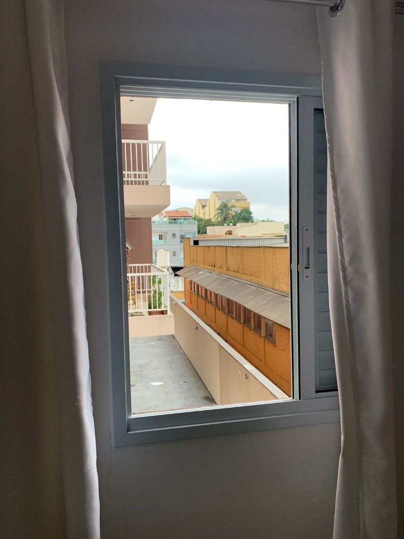 Imagem Apartamento com 2 Quartos à Venda, 47 m² em Vila Curuçá - Santo André Imagem Apartamento com 2 Quartos à Venda, 47 m² em Vila Curuçá - Santo André