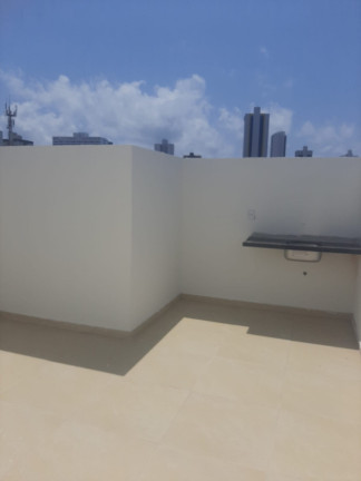 Imagem Casa com 3 Quartos à Venda,  em Casa Caiada - Olinda