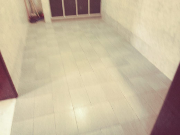 Imagem Casa com 2 Quartos à Venda, 57 m² em Boa Viagem - Salvador Imagem Casa com 2 Quartos à Venda, 57 m² em Boa Viagem - Salvador