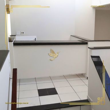 Imagem Imóvel Comercial à Venda, 550 m² em Centro - Botucatu