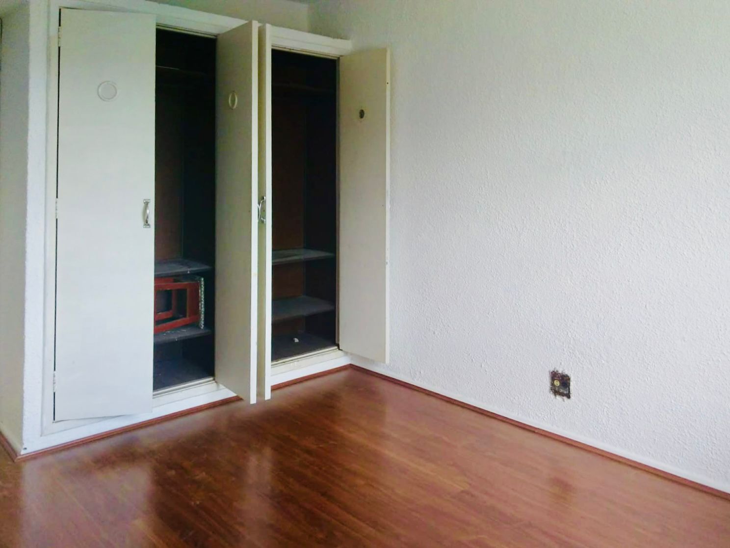 Imagem Kitnet com 1 Quarto à Venda, 18 m²em Alto - Teresópolis