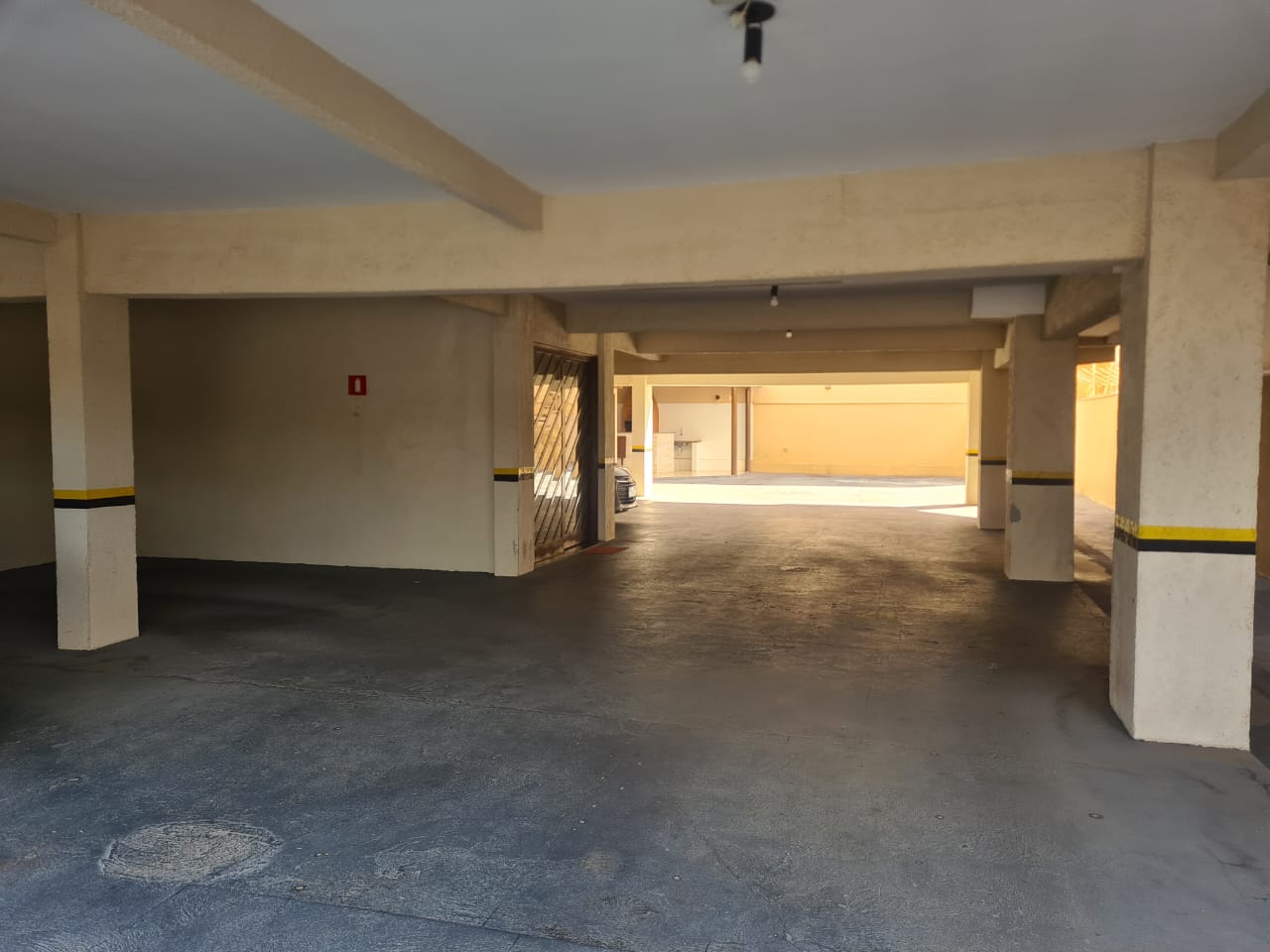 Imagem Apartamento com 2 Quartos à Venda, 78 m²em Cidade Nova - São José do Rio Preto