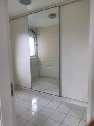 Imagem Apartamento com 2 Quartos à Venda, 56 m² em Torre - Recife