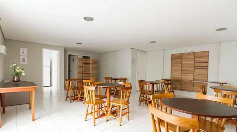 Imagem Apartamento com 3 Quartos à Venda, 150 m² em Vila Regente Feijó - São Paulo