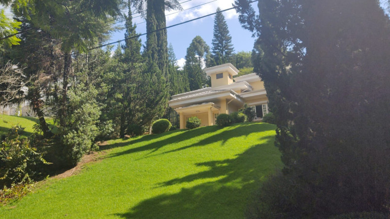 Imagem Casa com 3 Quartos à Venda,  em Ponunduva - Cajamar