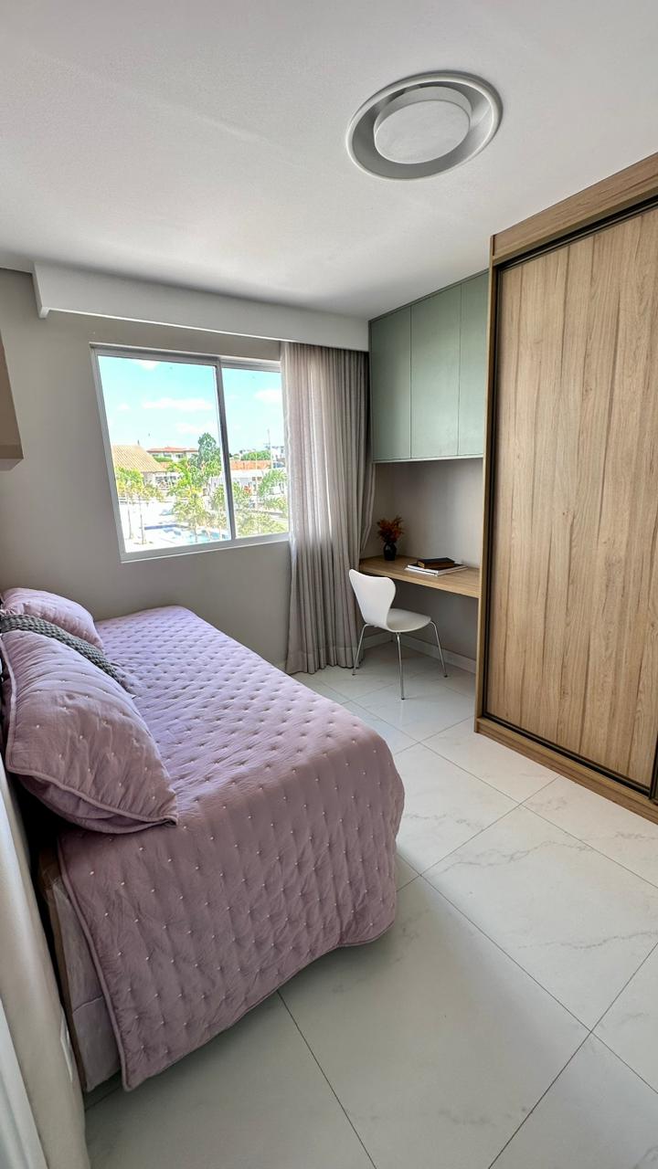 Imagem Apartamento com 2 Quartos à Venda, 58 m²em Real Copagri - Teresina Imagem Apartamento com 2 Quartos à Venda, 58 m²em Real Copagri - Teresina
