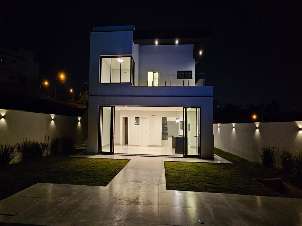 Imagem Casa de Condomínio com 3 Quartos à Venda, 271 m²em Jardim Florestal - Jundiaí Imagem Casa de Condomínio com 3 Quartos à Venda, 271 m²em Jardim Florestal - Jundiaí