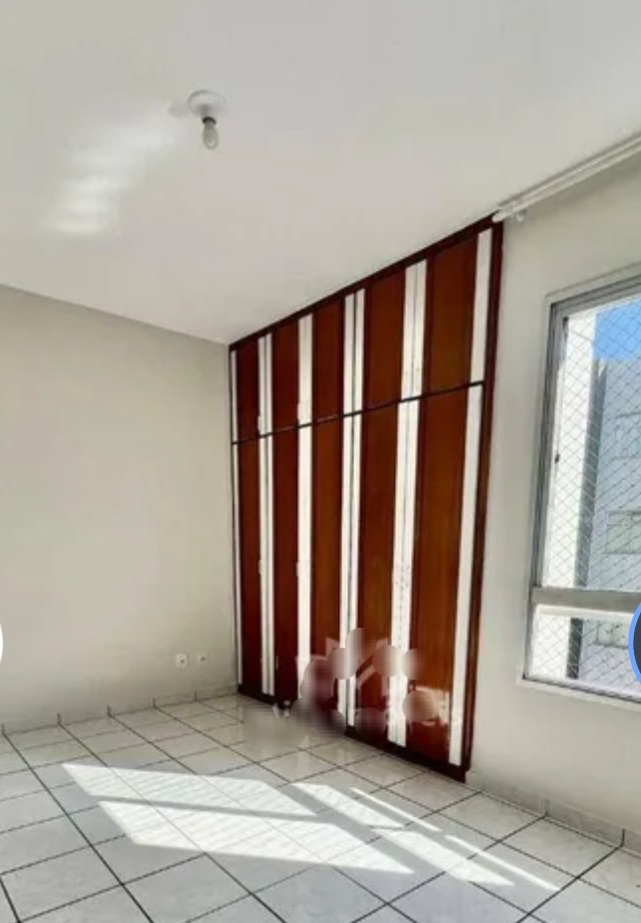 Imagem Apartamento com 3 Quartos à Venda, 85 m²em Jardim da Penha - Vitória Imagem Apartamento com 3 Quartos à Venda, 85 m²em Jardim da Penha - Vitória