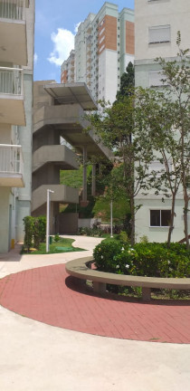 Imagem Apartamento com 2 Quartos para Alugar, 58 m² em Votupoca - Barueri Imagem Apartamento com 2 Quartos para Alugar, 58 m² em Votupoca - Barueri