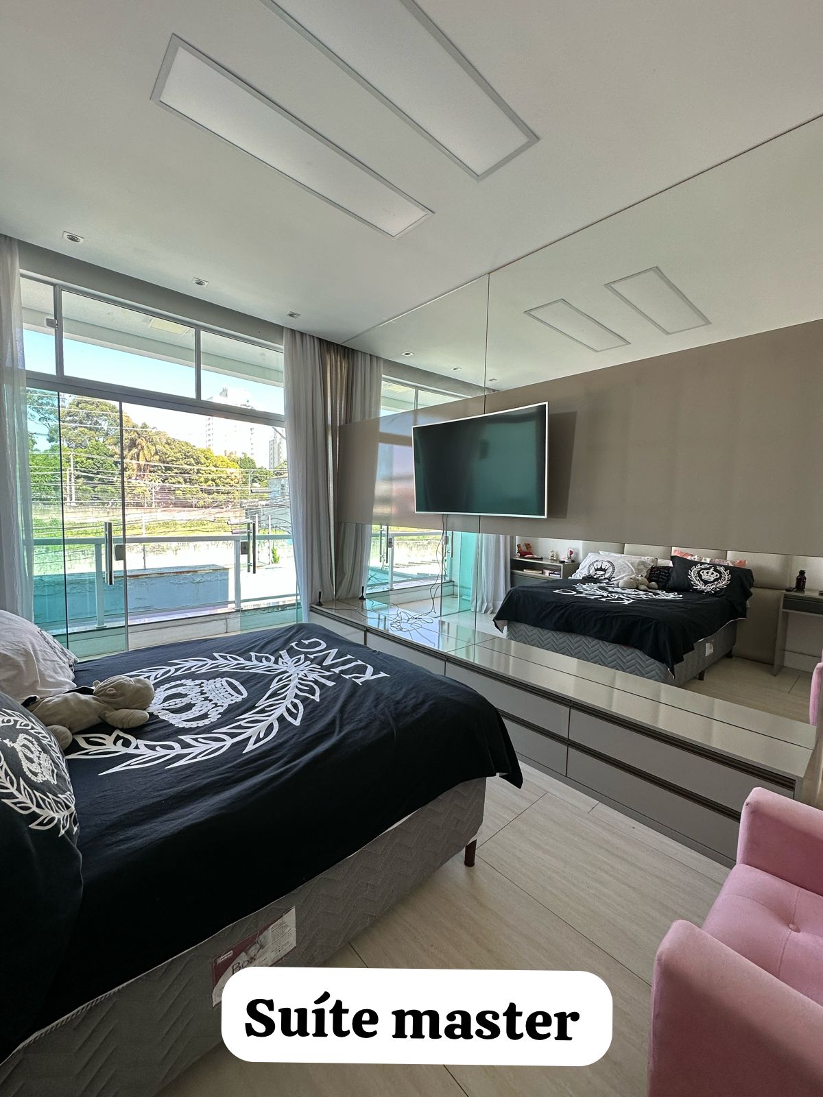 Imagem Sobrado com 3 Quartos à Venda, 267 m²em Jardim Aricanduva - São Paulo Imagem Sobrado com 3 Quartos à Venda, 267 m²em Jardim Aricanduva - São Paulo
