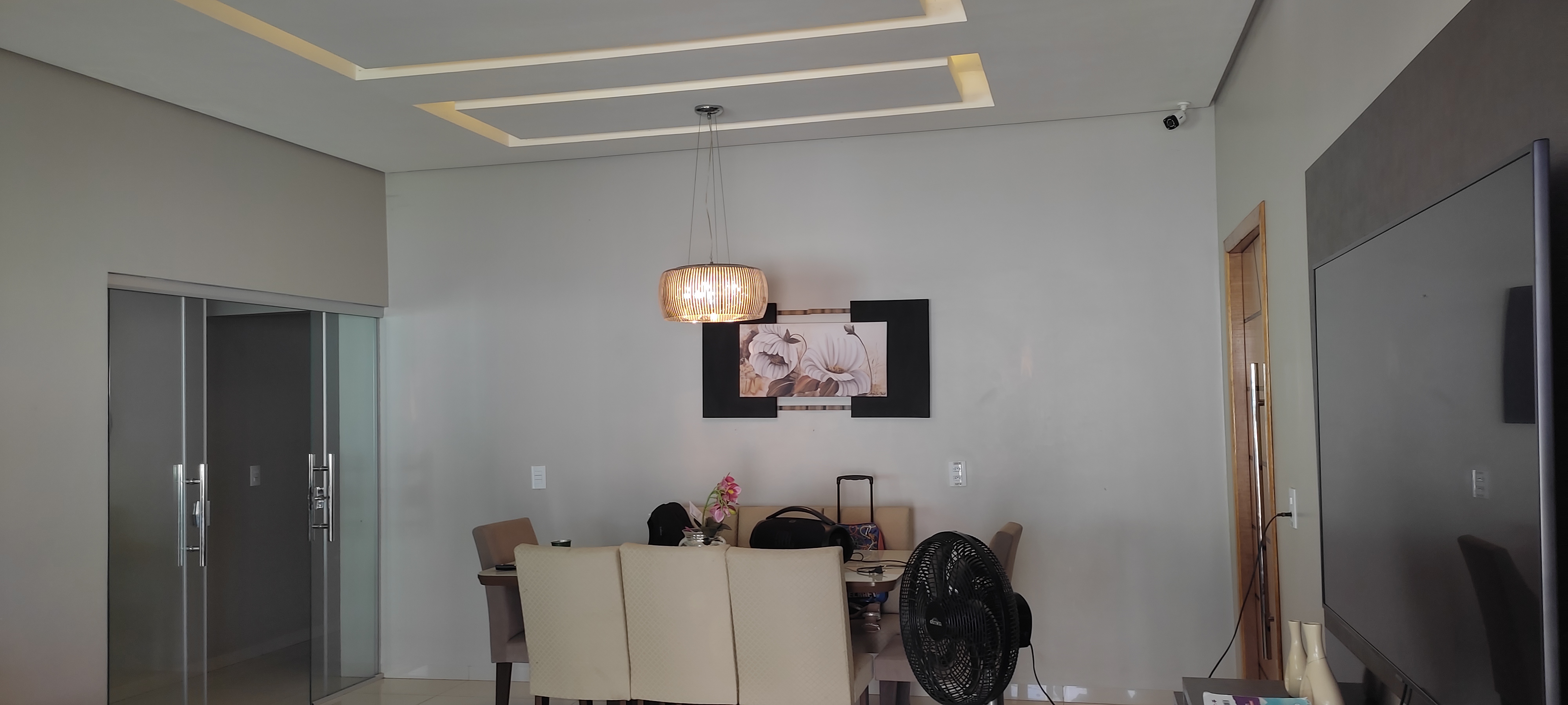 Casa com 4 Quartos à Venda, 400 m²em CIDADE JARDIM - MARABA