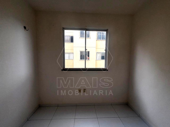 Imagem Apartamento com 2 Quartos para Alugar, 48 m² em Passaré - Fortaleza