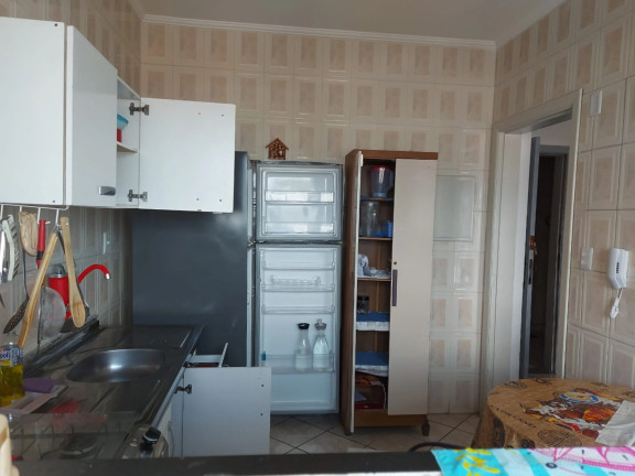Imagem Apartamento com 1 Quarto à Venda, 65 m² em Ocian - Praia Grande Imagem Apartamento com 1 Quarto à Venda, 65 m² em Ocian - Praia Grande