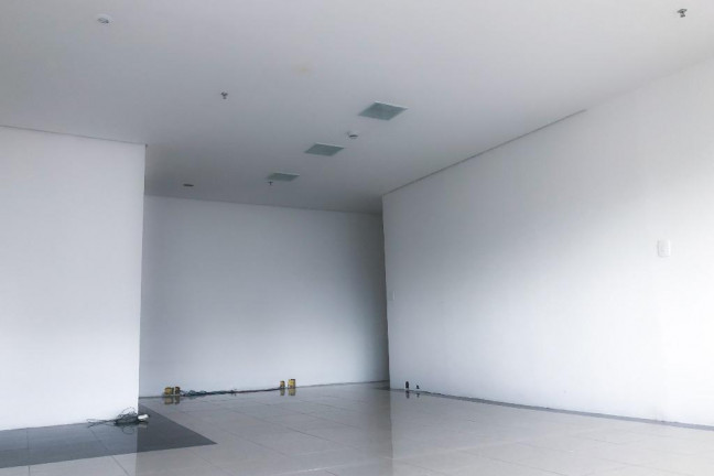 Imagem Sala Comercial para Alugar, 39 m² em Vila Leopoldina - São Paulo Imagem Sala Comercial para Alugar, 39 m² em Vila Leopoldina - São Paulo