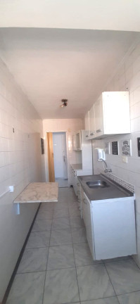Imagem Apartamento com 1 Quarto para Alugar, 65 m² em Liberdade - São Paulo