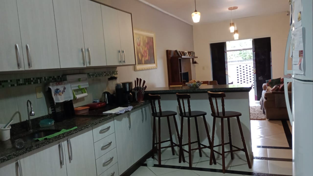 Imagem Casa com 2 Quartos à Venda, 200 m²em Itacolomi  - Balneário Piçarras