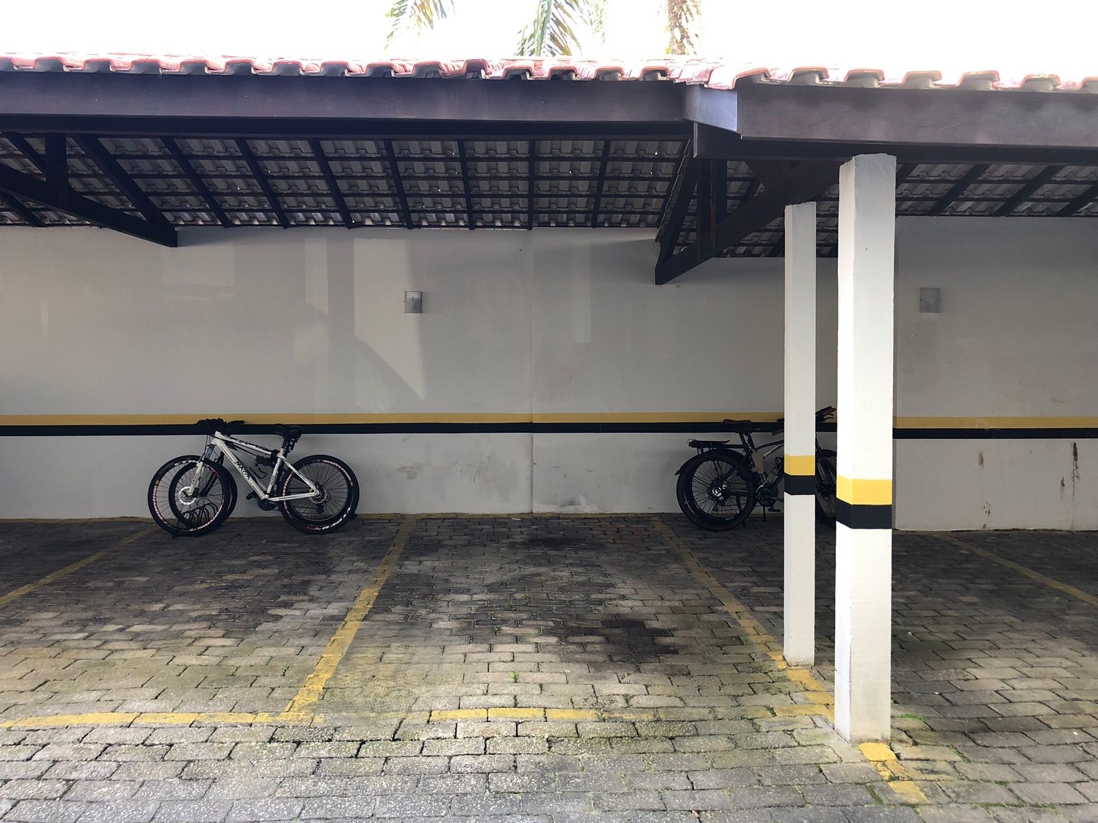 Imagem Apartamento com 2 Quartos à Venda, 57 m²em Itacorubi - Florianópolis