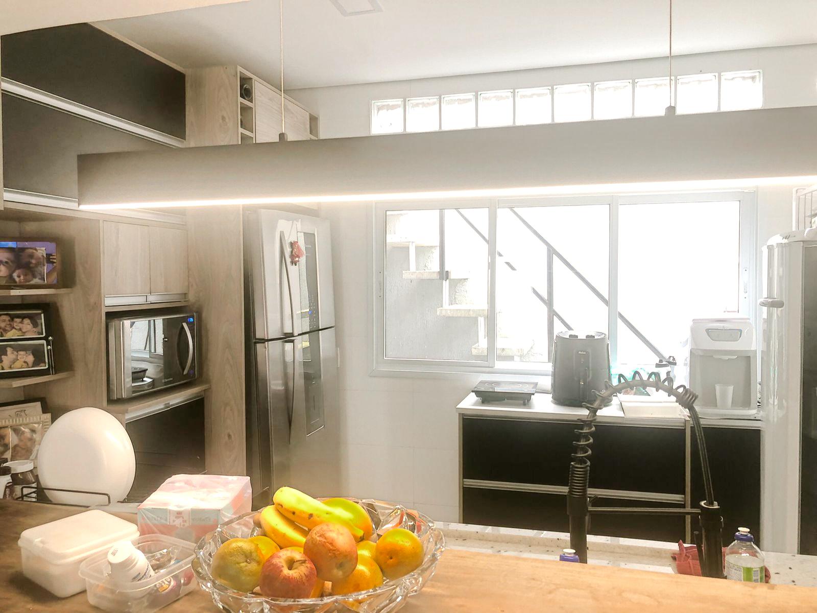 Casa com 4 Quartos à Venda, 140 m²em Bom Retiro - São Paulo
