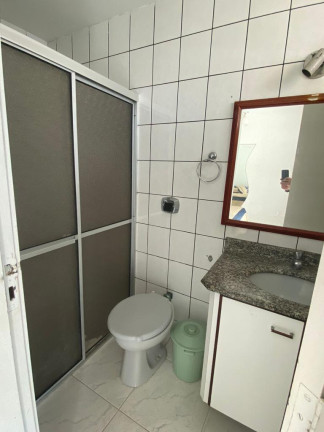 Imagem Apartamento com 3 Quartos à Venda, 80 m² em Centro - Itapema Imagem Apartamento com 3 Quartos à Venda, 80 m² em Centro - Itapema
