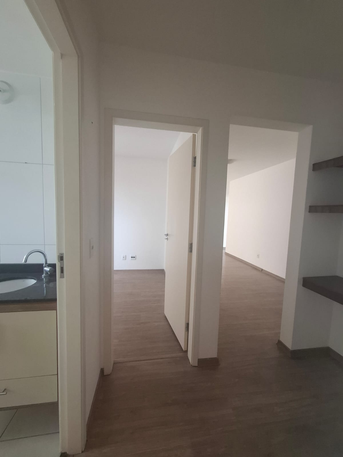 Imagem Apartamento com 2 Quartos à Venda, 75 m² em Jardim Sul - São José dos Campos