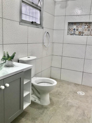 Imagem Casa com 3 Quartos à Venda ou Locação, 180 m² em Vila Antonieta - Guarulhos Imagem Casa com 3 Quartos à Venda ou Locação, 180 m² em Vila Antonieta - Guarulhos