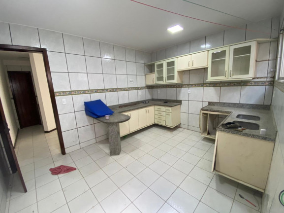 Imagem Imóvel Comercial à Venda, 1 m² em Calhau - São Luís Imagem Imóvel Comercial à Venda, 1 m² em Calhau - São Luís