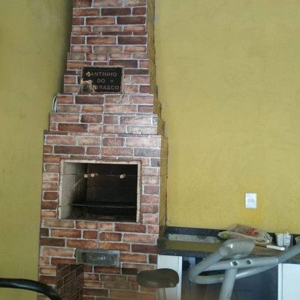 Imagem Sobrado com 3 Quartos à Venda, 230 m² em Jundiapeba - Mogi das Cruzes Imagem Sobrado com 3 Quartos à Venda, 230 m² em Jundiapeba - Mogi das Cruzes