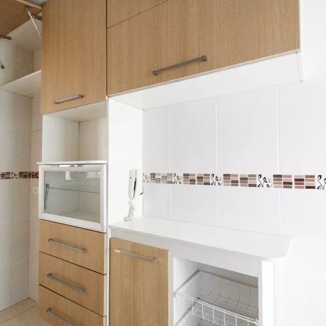 Imagem Apartamento com 2 Quartos à Venda, 49 m²em Vila Cruz das Almas - São Paulo Imagem Apartamento com 2 Quartos à Venda, 49 m²em Vila Cruz das Almas - São Paulo